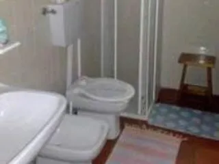 Hotel Lupa Ferrara