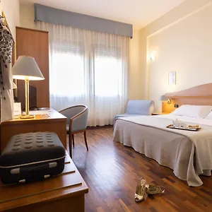 Hotel Il Duca D'este, Ferrara