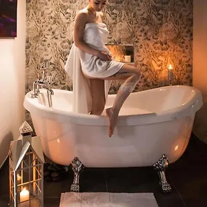 Boutique Hotel