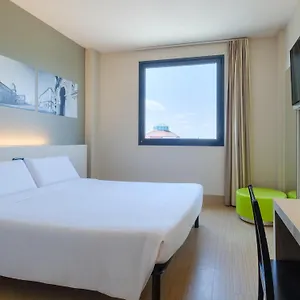 B&B Hotel Ferrara Hotel