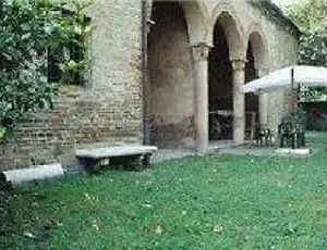 Hotel Antica Corte Di Charme, Ferrara